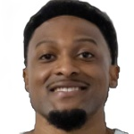 Marcus Lovett Jr