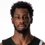 Marcus Thomas