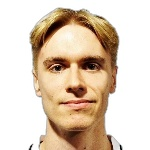 Marek Dragon