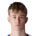 Marek Půlpán