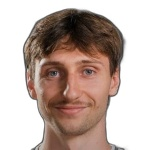 Marek Taussig