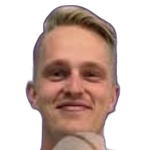 Marek Teimer