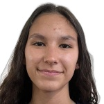 Maria Augusta Santos Sand
