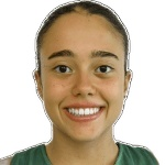 Maria Caetano