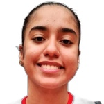 Maria Clara Lima do Nascimento Valcácio