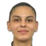 Maria Clara Lourenço