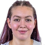 Maria Farago