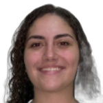 Maria Fernanda Marcelo Matos