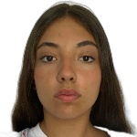 Maria Gabriela Quaresma Perazzo Barbosa
