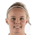 Maria Jokinen