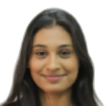 Maria Julia de Souza