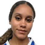 Maria Julia Pereira dos Santos