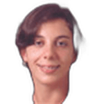 Maria Leite