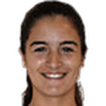 Maria Lopes