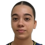 Maria Luiza Silva Perandini