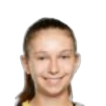 Maria Pilatone