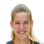 Maria Tyszczak