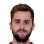 Marián Hrabovský