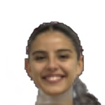 Mariana Muge