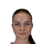 Marianna Bučková