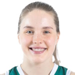 Marianne Maattanen