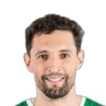 Mariano Fierro