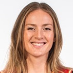 Marie Guelich