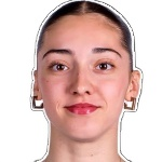 Marie Staňková