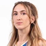 Mariella Santucci