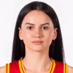 Marija Baosic