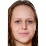Marija Damjanović