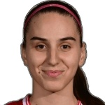 Marija Nikolov