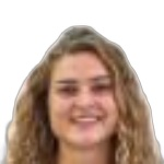 Marija Soldo