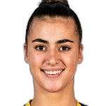Marija Vrdoljak
