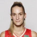 Marijana Zukanović