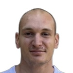 Marin Djugum
