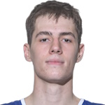 Marin Petkov