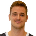 Marin Vručinić