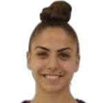 Marina Davinic