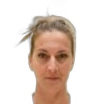 Marina Polovina