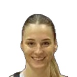 Marina Stojic