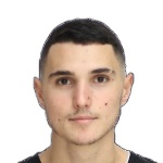 Krasimir Marinchevski