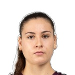 Marine Dursus