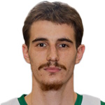 Marin Marinov