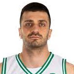 Stanimir Marinov
