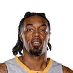 Mario Andrews