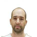 Mario Delaš