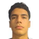 Mario Henrique Soares Wanderley Santos