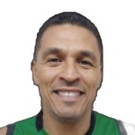 Mario Neves