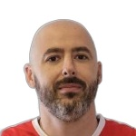 Mario Perić